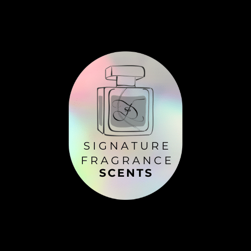 signaturefragrancescents.com