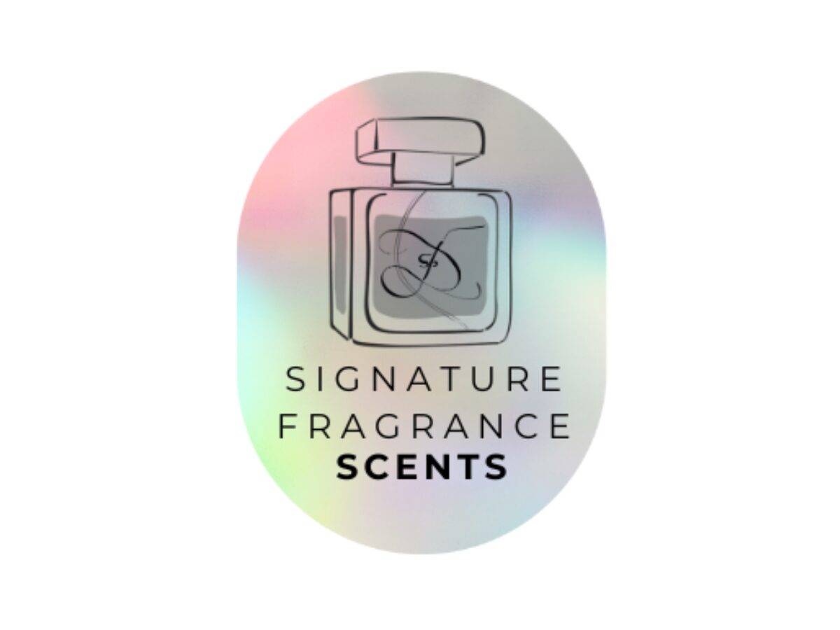 signaturefragrancescents.com